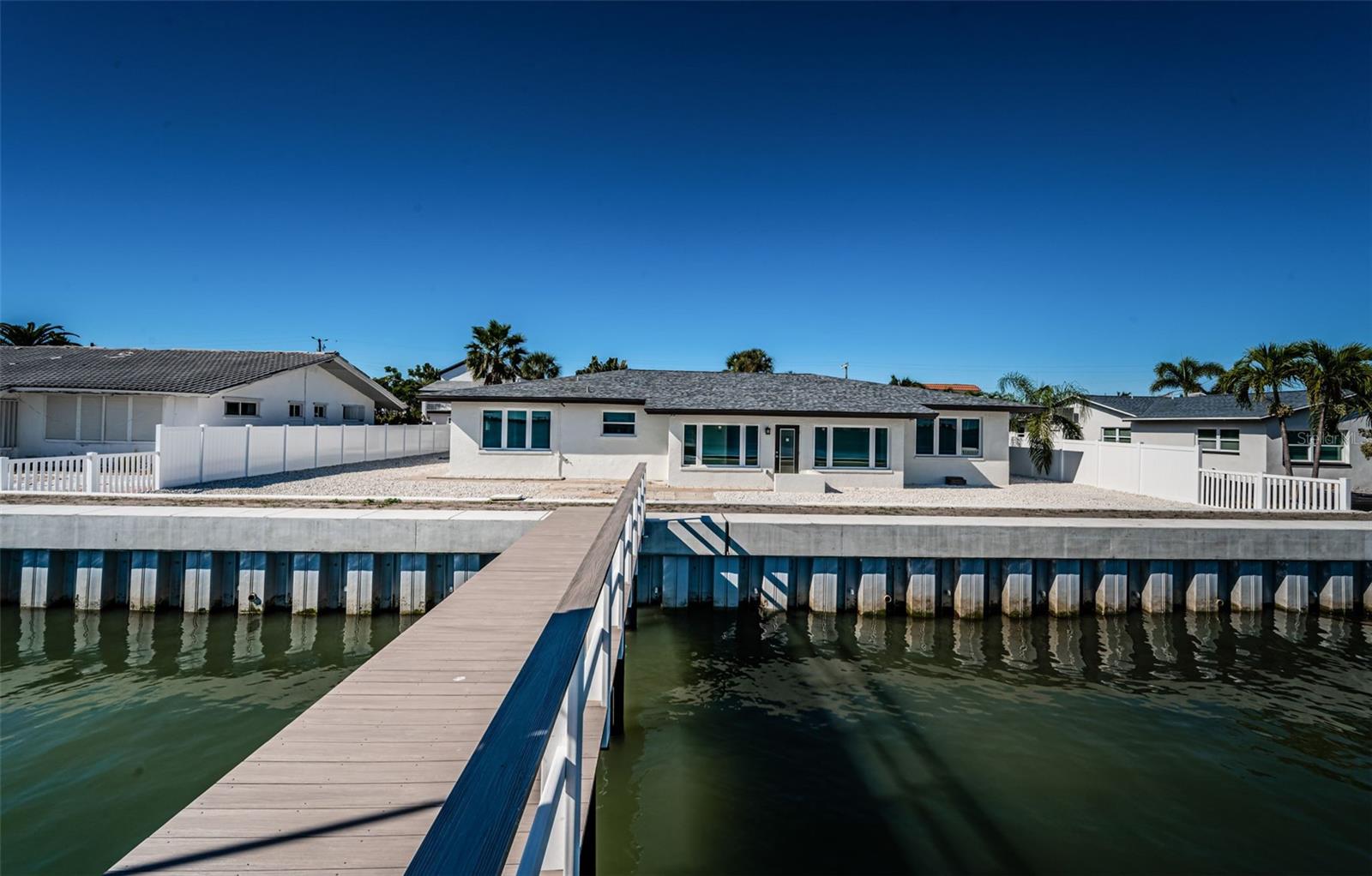 BRIGHTWATER BEACH ESTATES FINAL ADD - Residential Lease