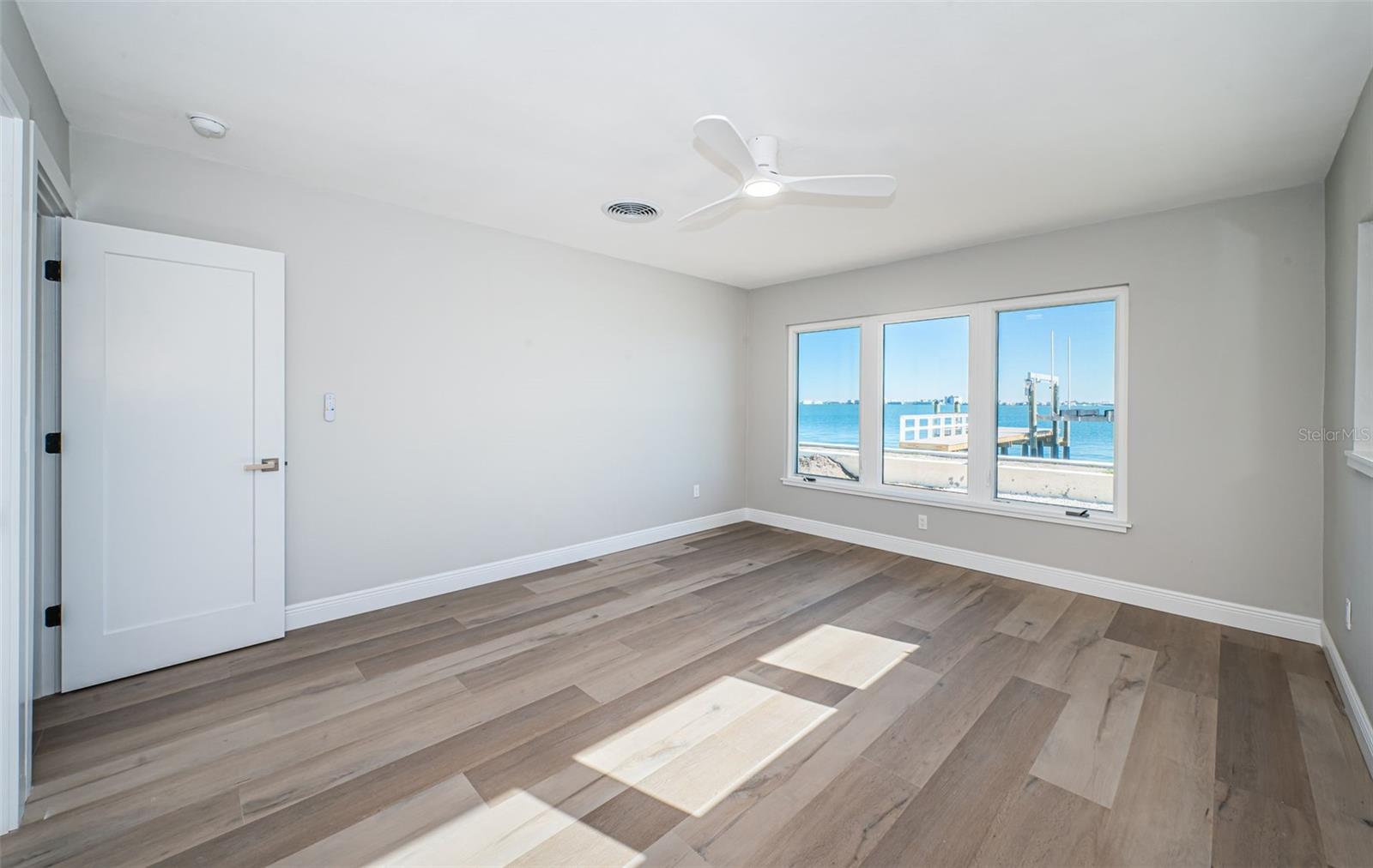 BRIGHTWATER BEACH ESTATES FINAL ADD - Residential Lease