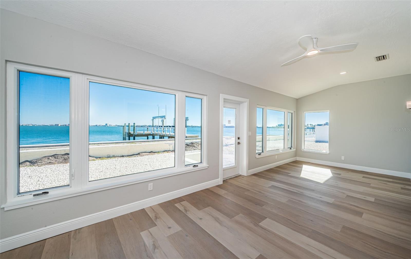 BRIGHTWATER BEACH ESTATES FINAL ADD - Residential Lease