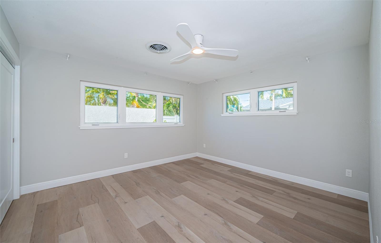 BRIGHTWATER BEACH ESTATES FINAL ADD - Residential Lease