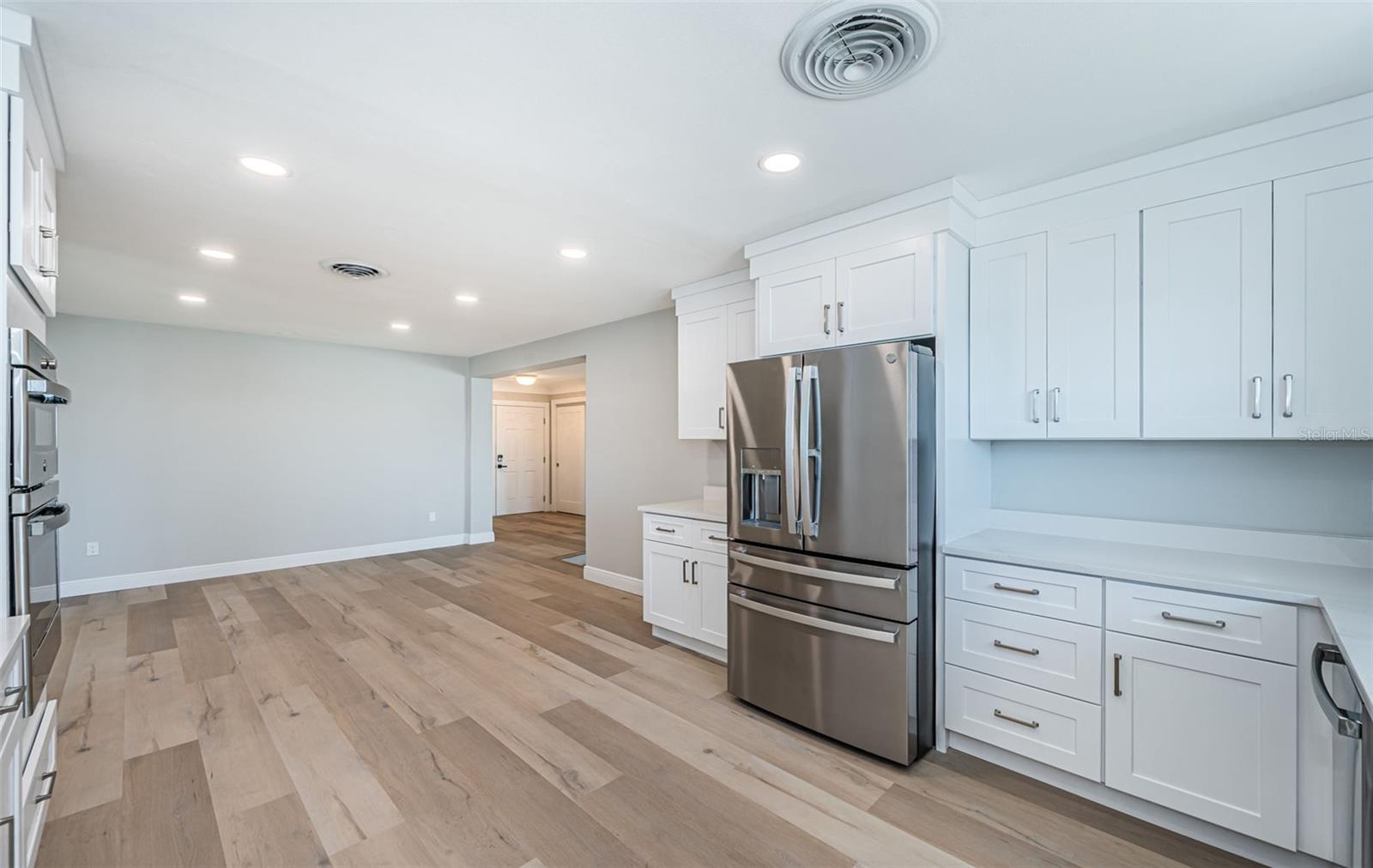 BRIGHTWATER BEACH ESTATES FINAL ADD - Residential Lease