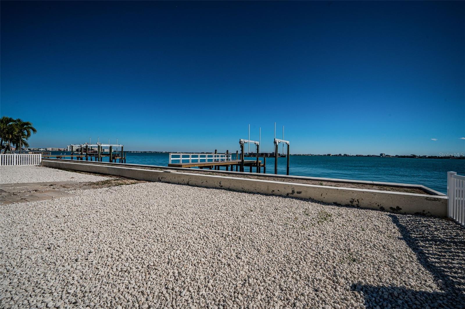 BRIGHTWATER BEACH ESTATES FINAL ADD - Residential Lease