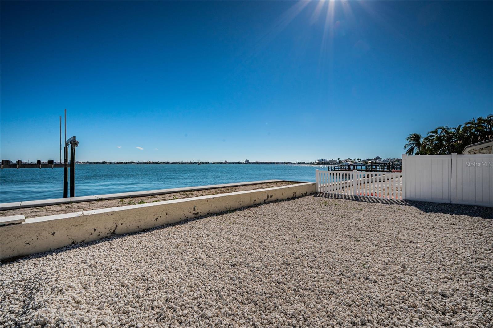 BRIGHTWATER BEACH ESTATES FINAL ADD - Residential Lease