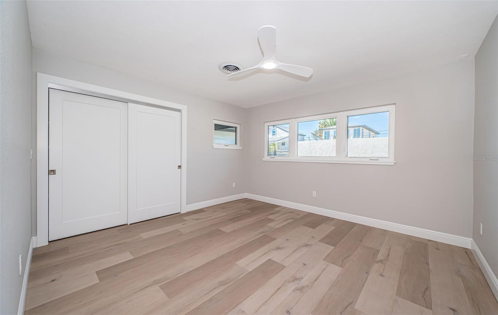 BRIGHTWATER BEACH ESTATES FINAL ADD - Residential Lease