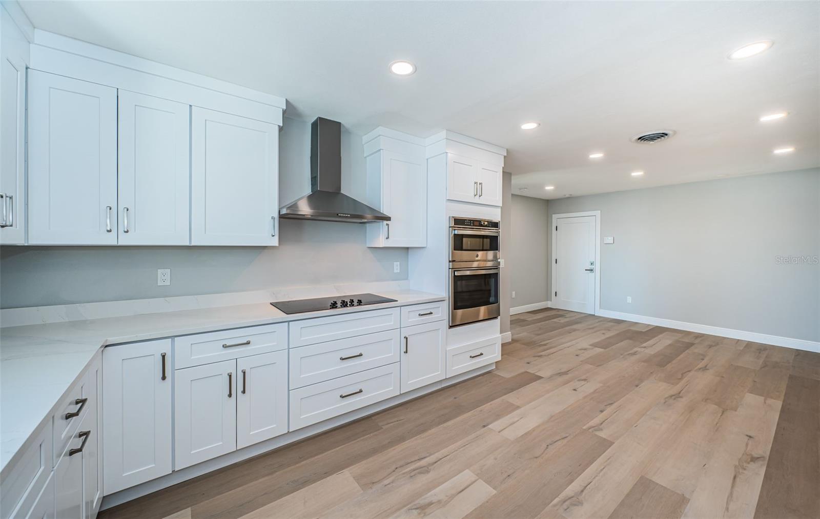 BRIGHTWATER BEACH ESTATES FINAL ADD - Residential Lease