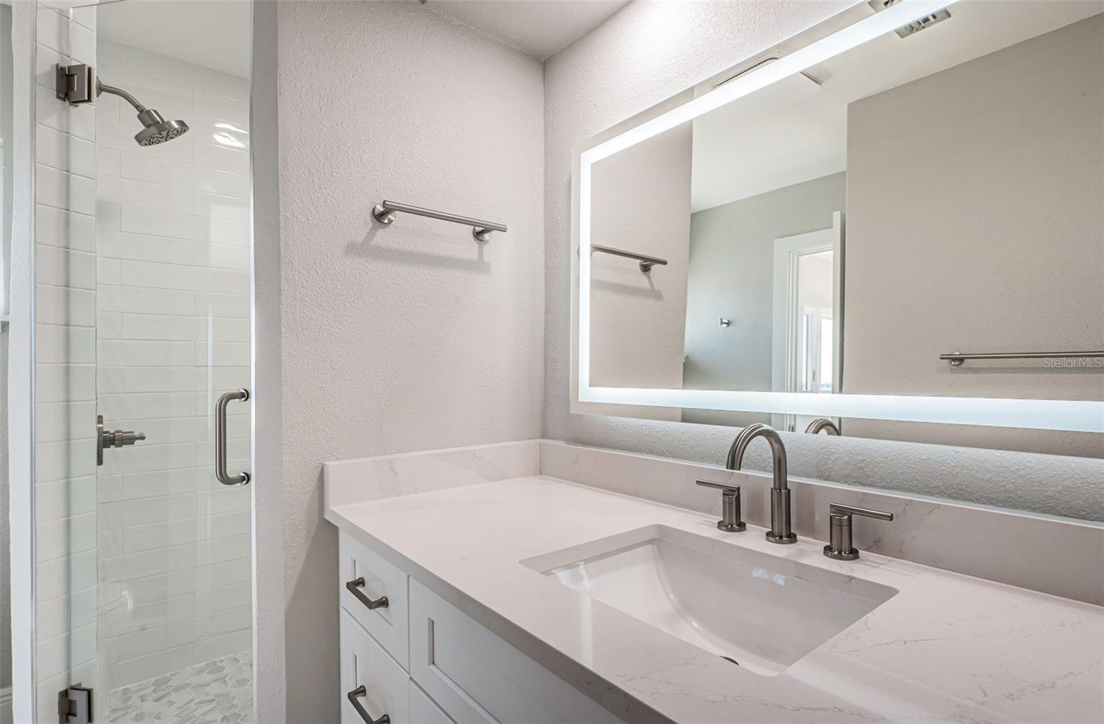 BRIGHTWATER BEACH ESTATES FINAL ADD - Residential Lease