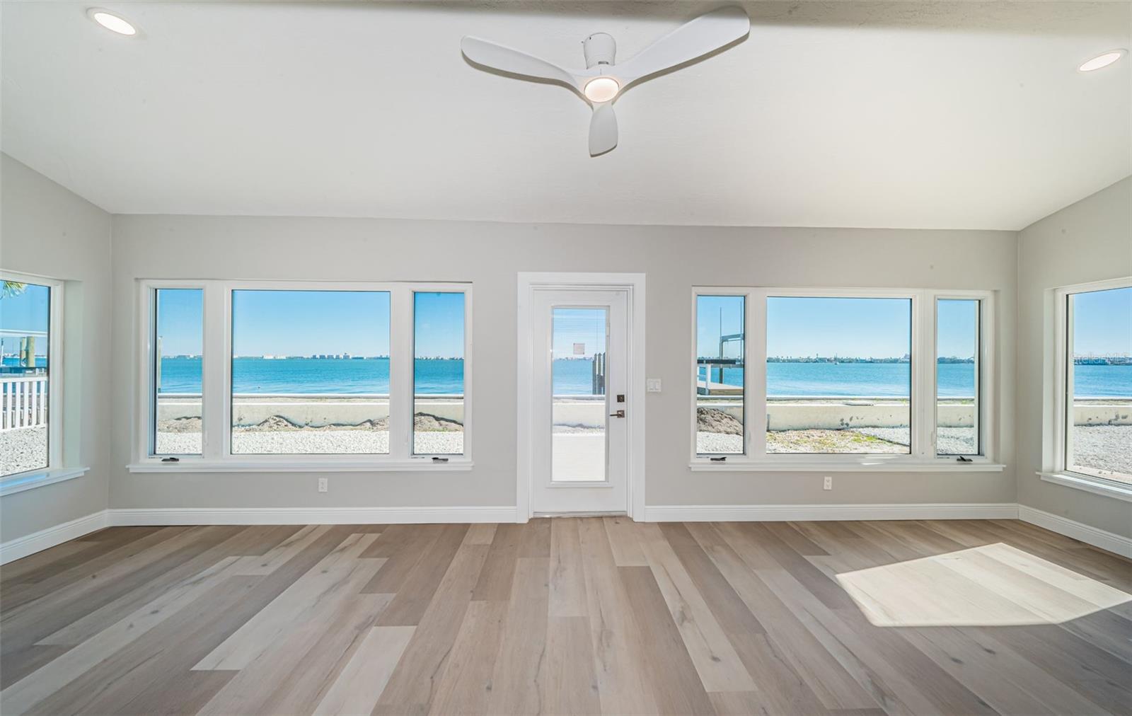 BRIGHTWATER BEACH ESTATES FINAL ADD - Residential Lease