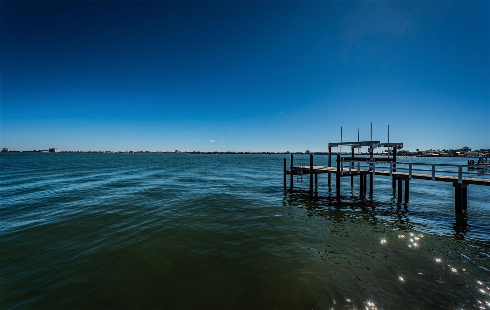 BRIGHTWATER BEACH ESTATES FINAL ADD - Residential Lease