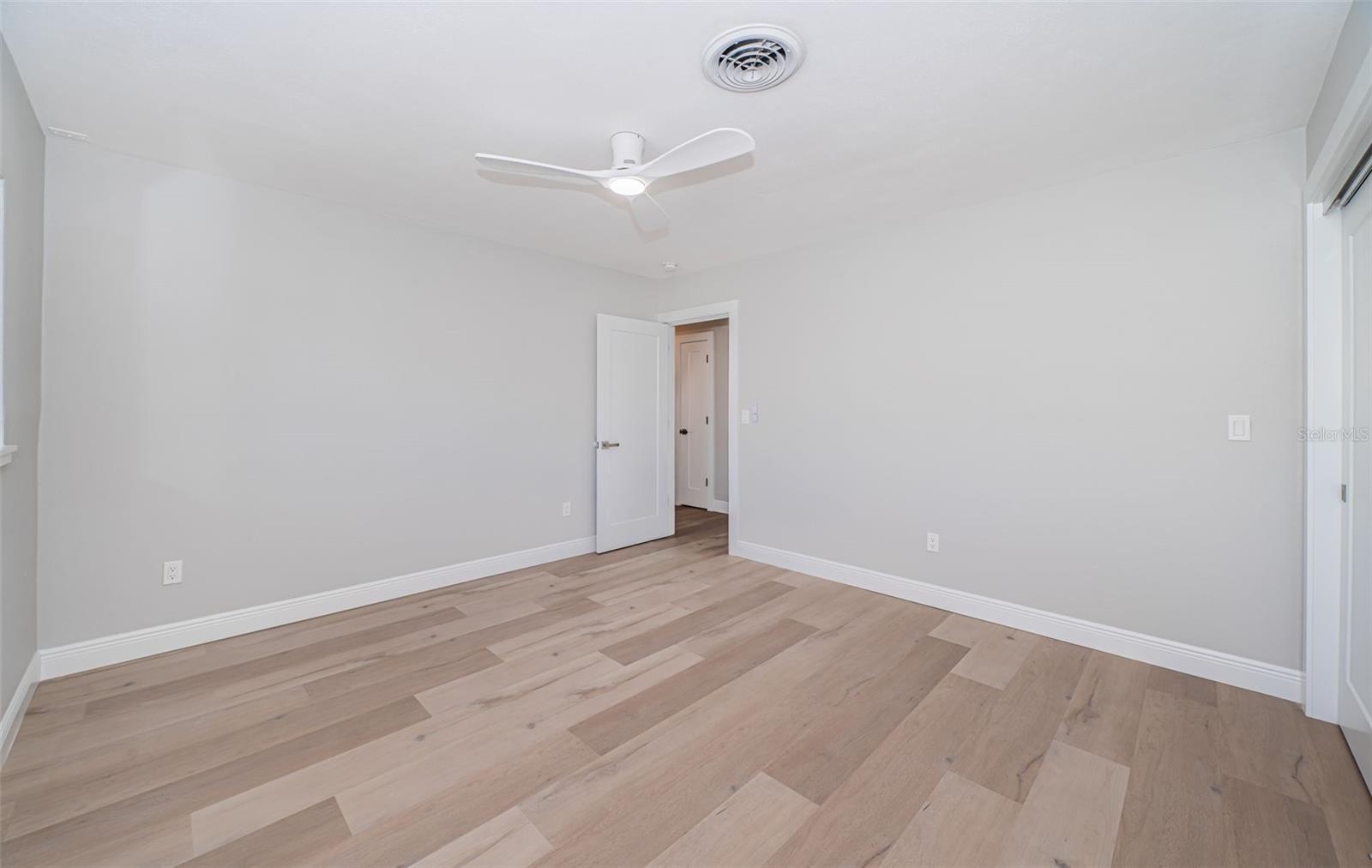 BRIGHTWATER BEACH ESTATES FINAL ADD - Residential Lease