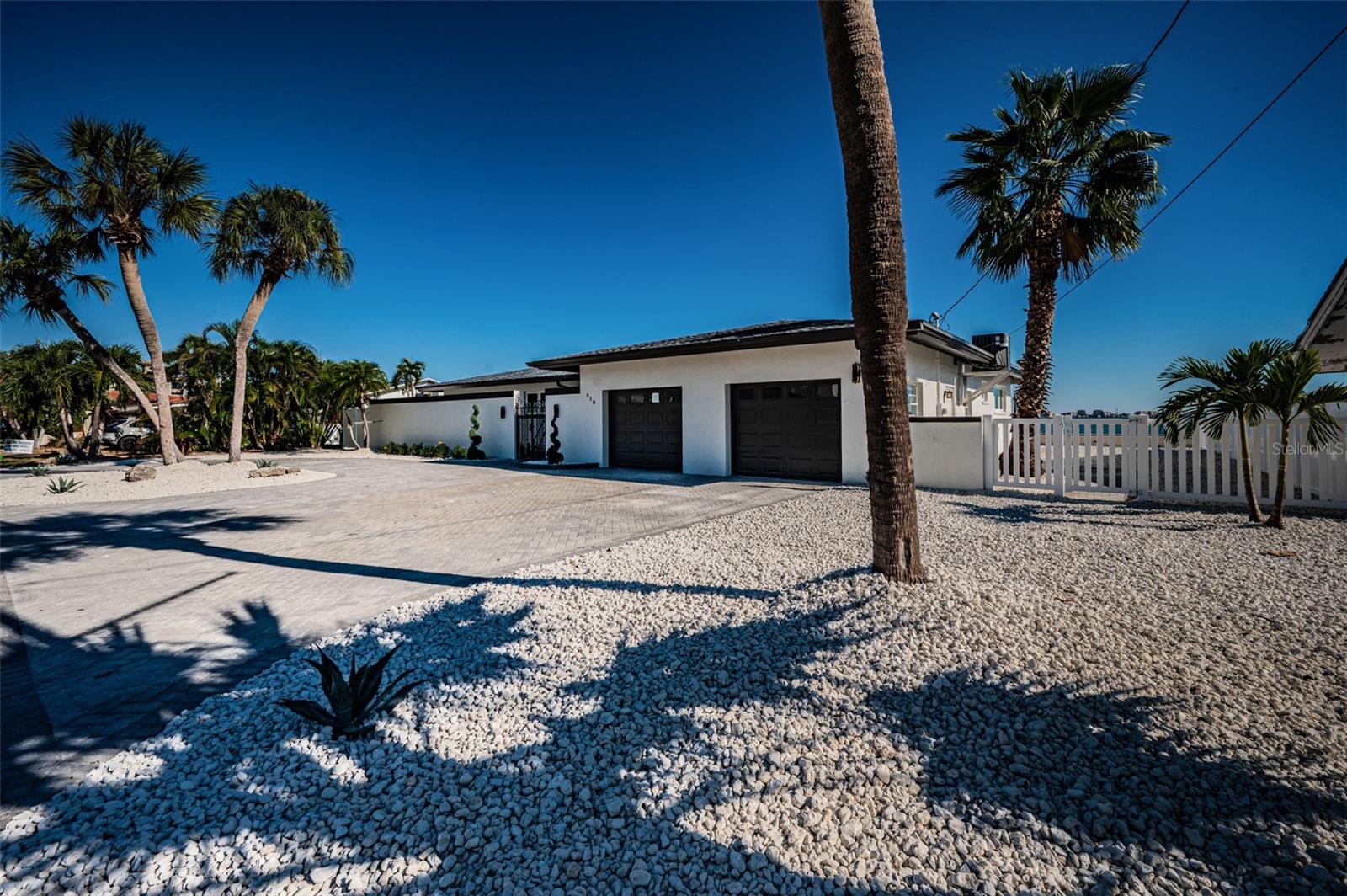 BRIGHTWATER BEACH ESTATES FINAL ADD - Residential Lease