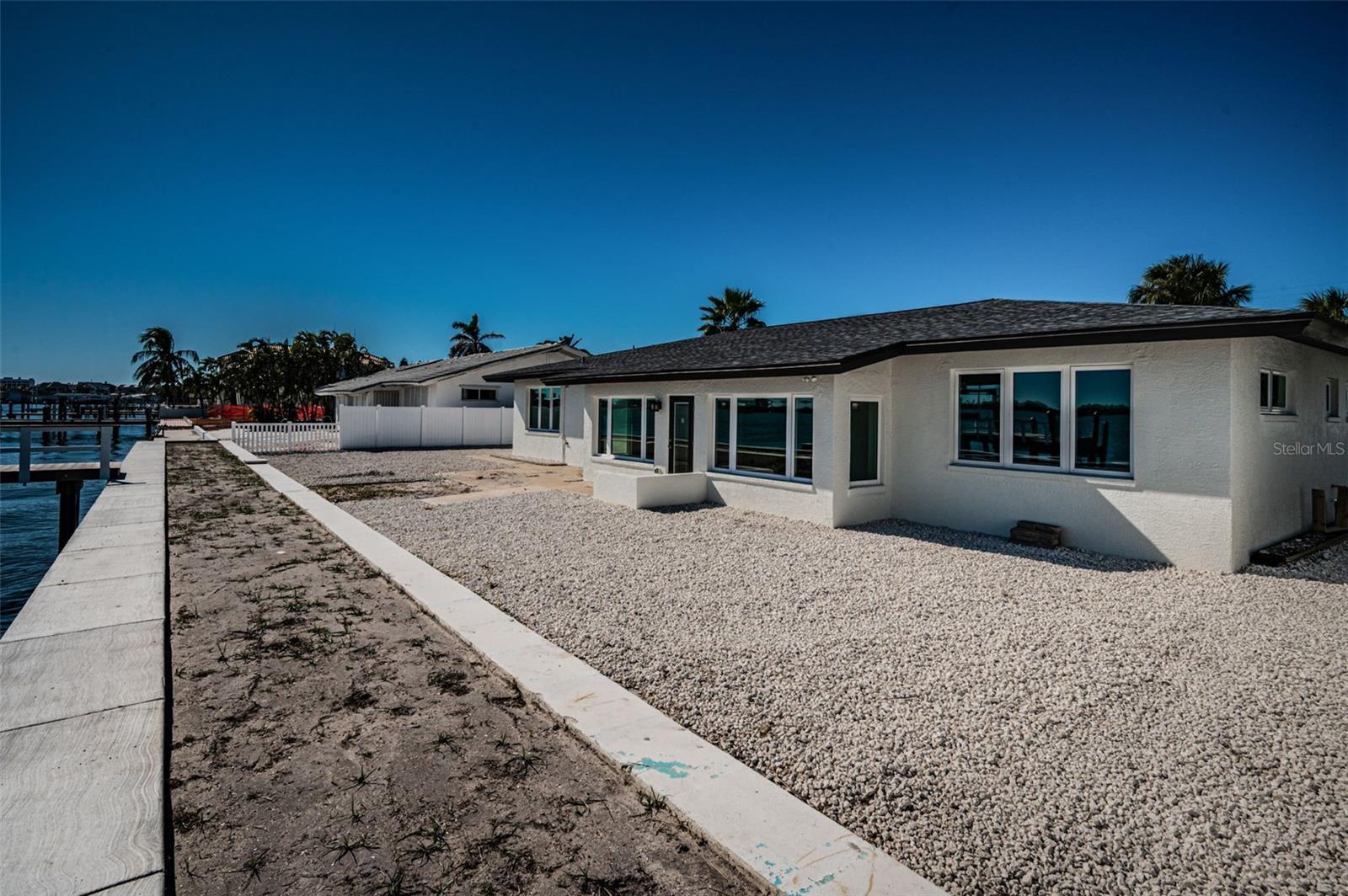 BRIGHTWATER BEACH ESTATES FINAL ADD - Residential Lease