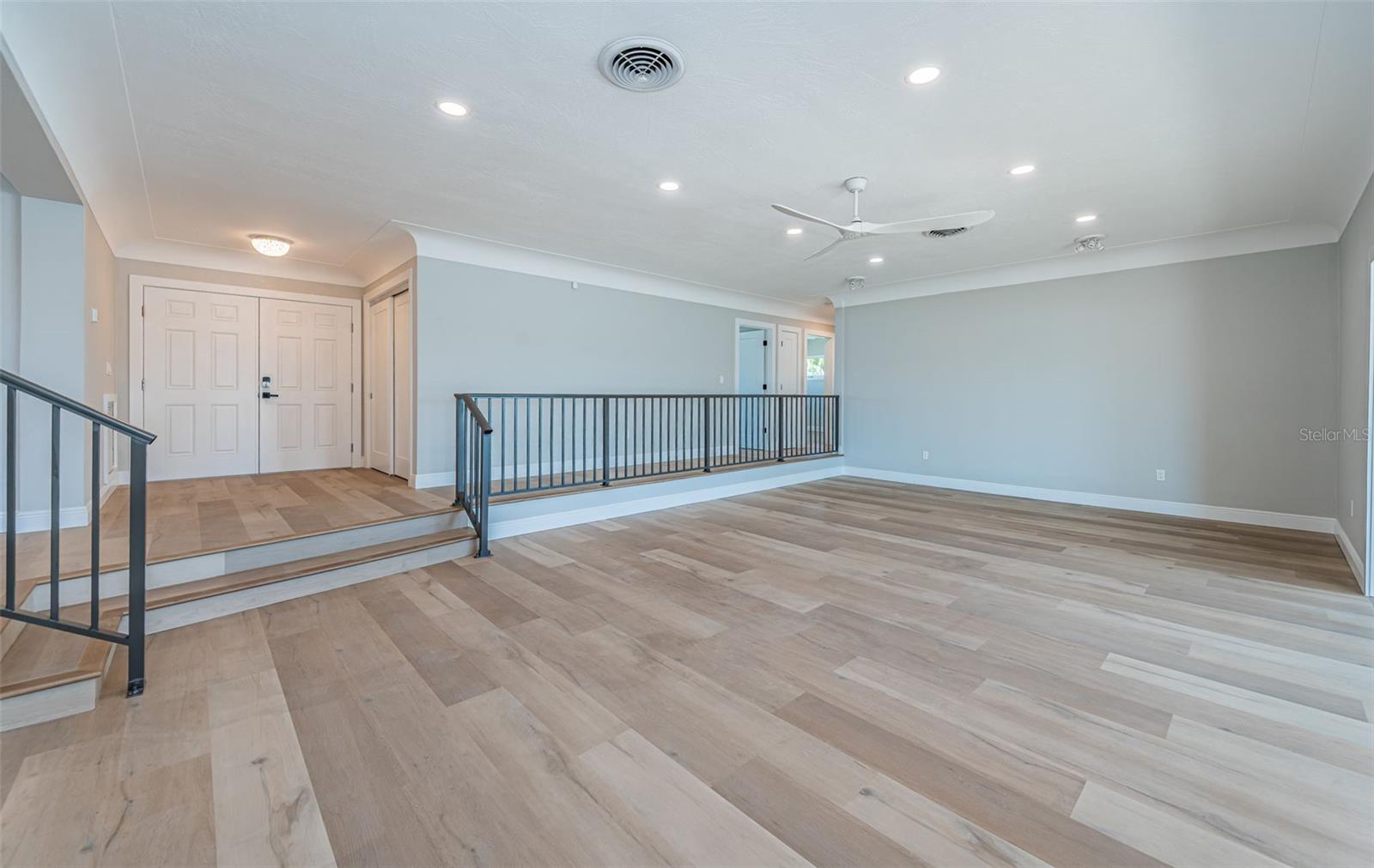 BRIGHTWATER BEACH ESTATES FINAL ADD - Residential Lease