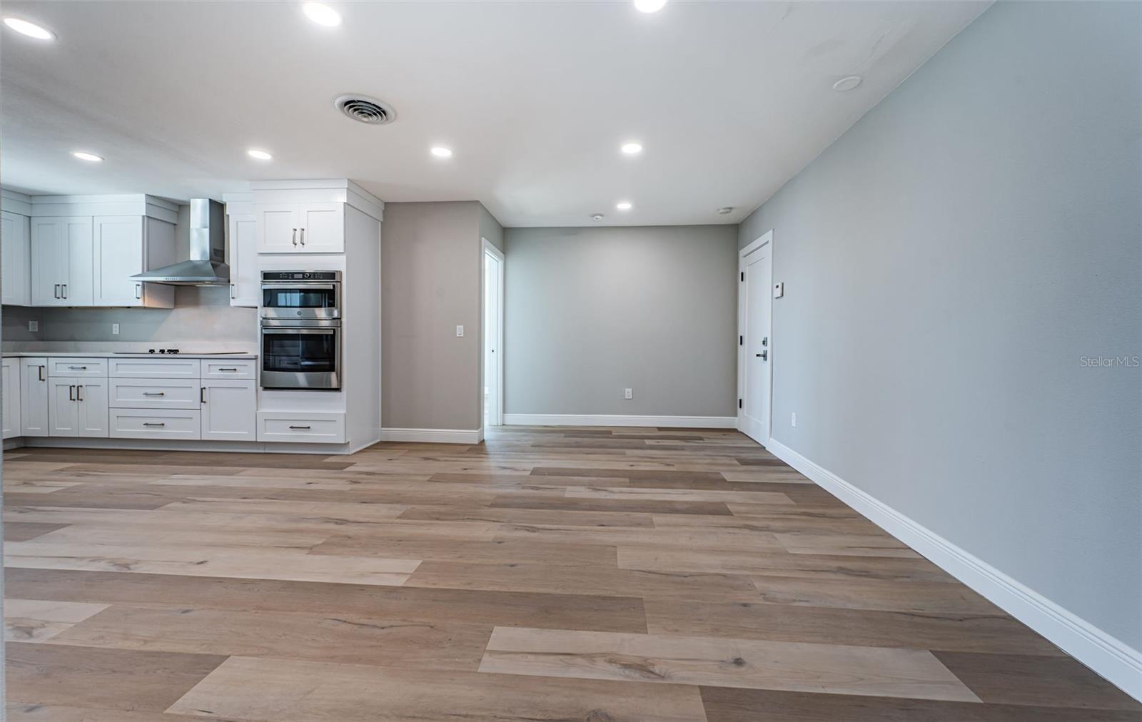 BRIGHTWATER BEACH ESTATES FINAL ADD - Residential Lease