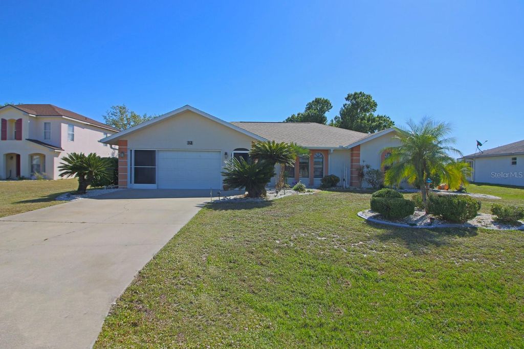 Photo of 32 Bariloche Drive, Punta Gorda, FL 33983 (MLS # C7506576)