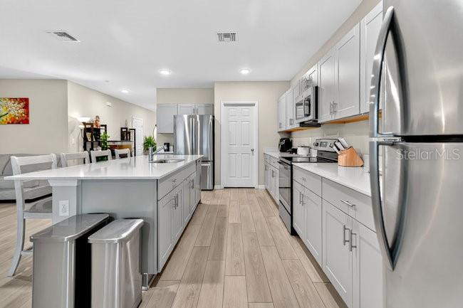 LAWSON DUNES SUB - Residential Lease