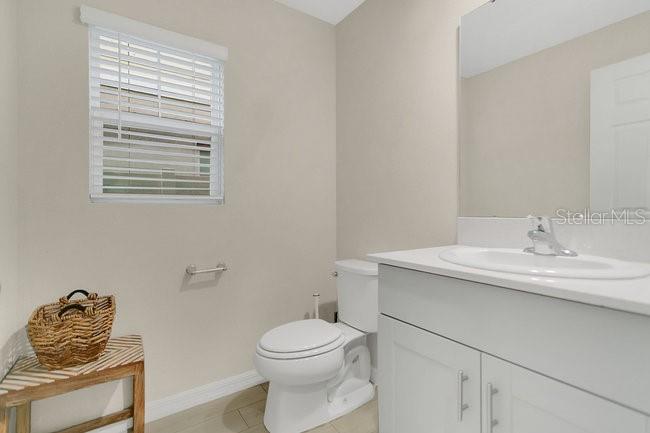 LAWSON DUNES SUB - Residential Lease
