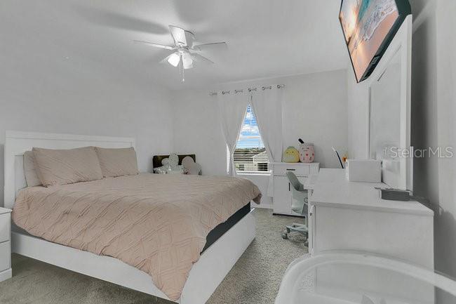 LAWSON DUNES SUB - Residential Lease