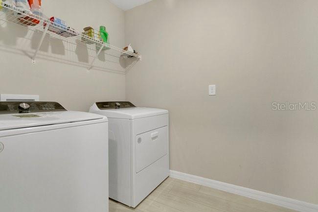 LAWSON DUNES SUB - Residential Lease