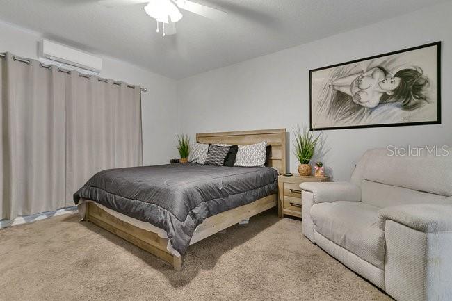 LAWSON DUNES SUB - Residential Lease