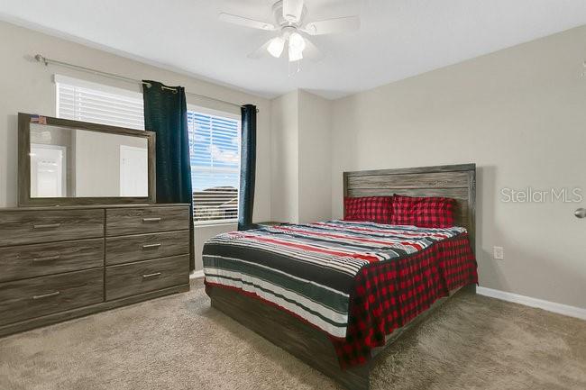 LAWSON DUNES SUB - Residential Lease