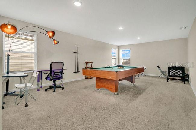 LAWSON DUNES SUB - Residential Lease