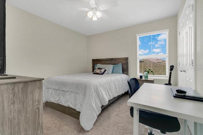 LAWSON DUNES SUB - Residential Lease