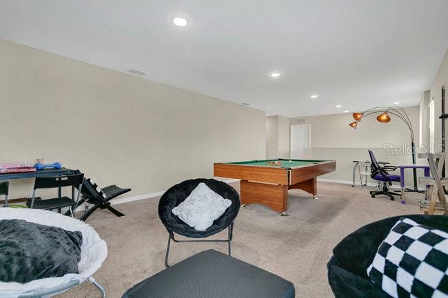 LAWSON DUNES SUB - Residential Lease