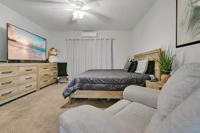 LAWSON DUNES SUB - Residential Lease