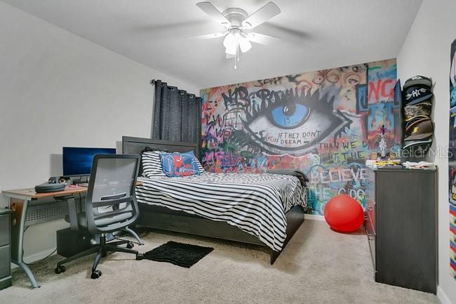 LAWSON DUNES SUB - Residential Lease