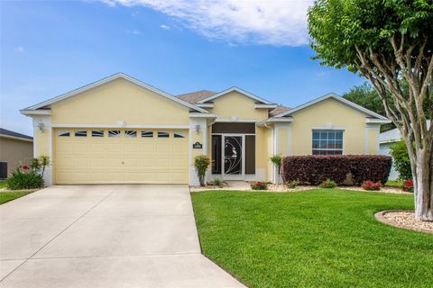 1690 SW 158TH LANE OCALA FL 34473