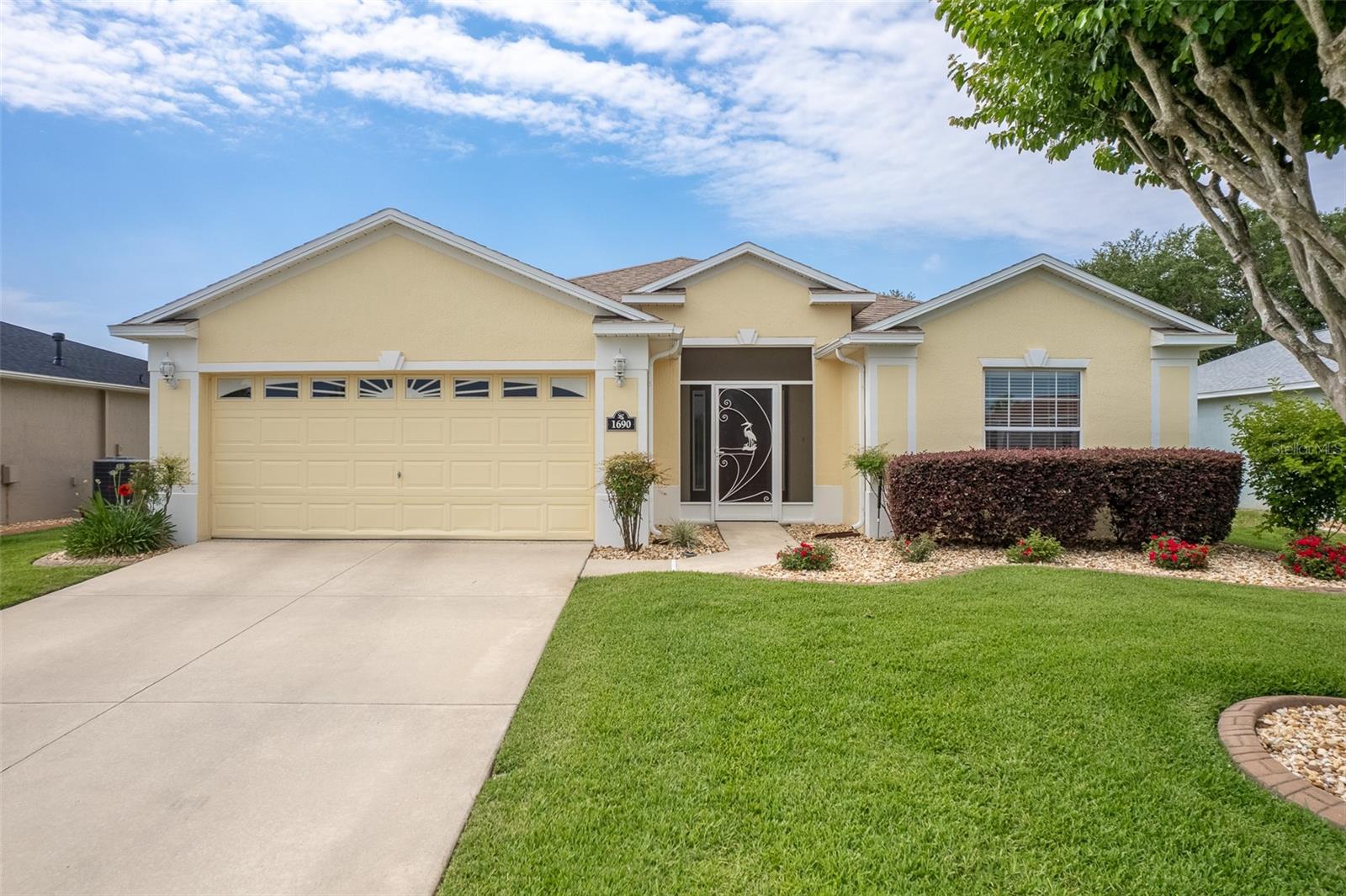 1690 SW 158TH LANE