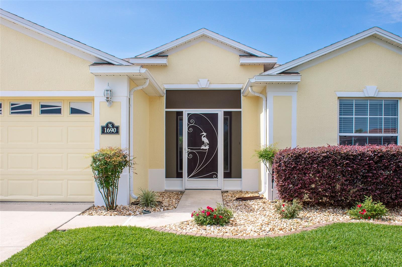 1690 SW 158TH LANE