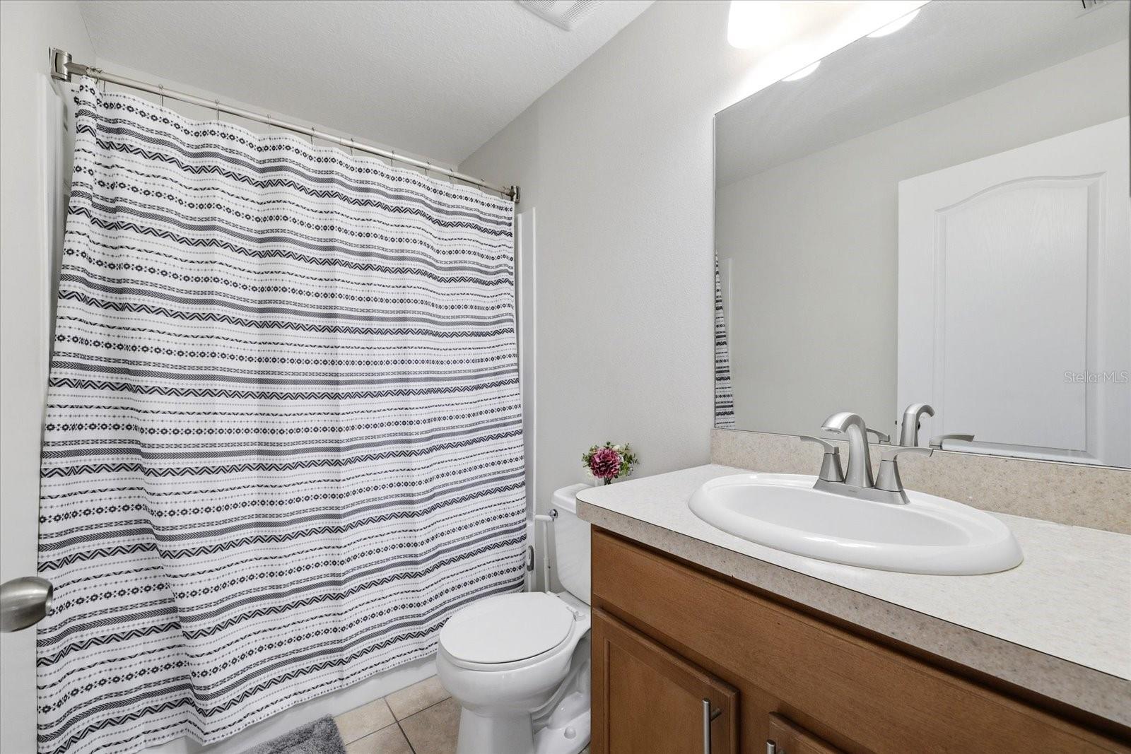 COBBLESTONE LANDING TWNHMS CONDO - Residential