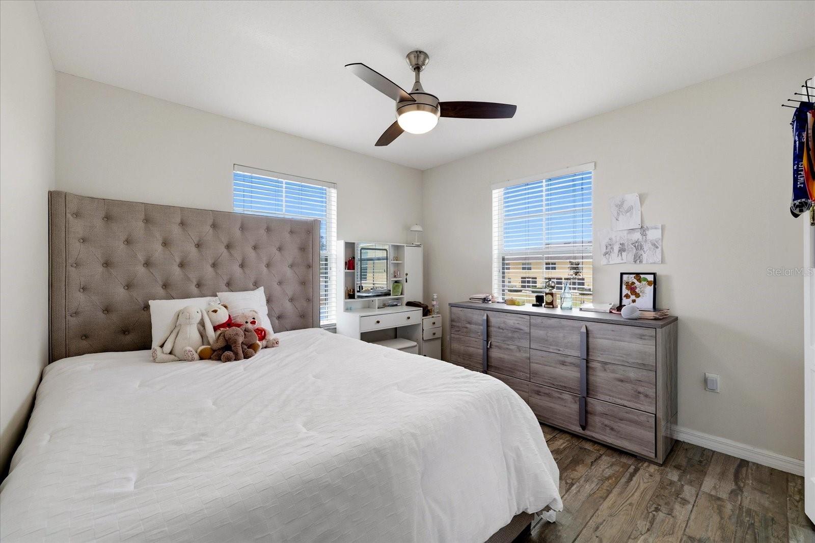COBBLESTONE LANDING TWNHMS CONDO - Residential