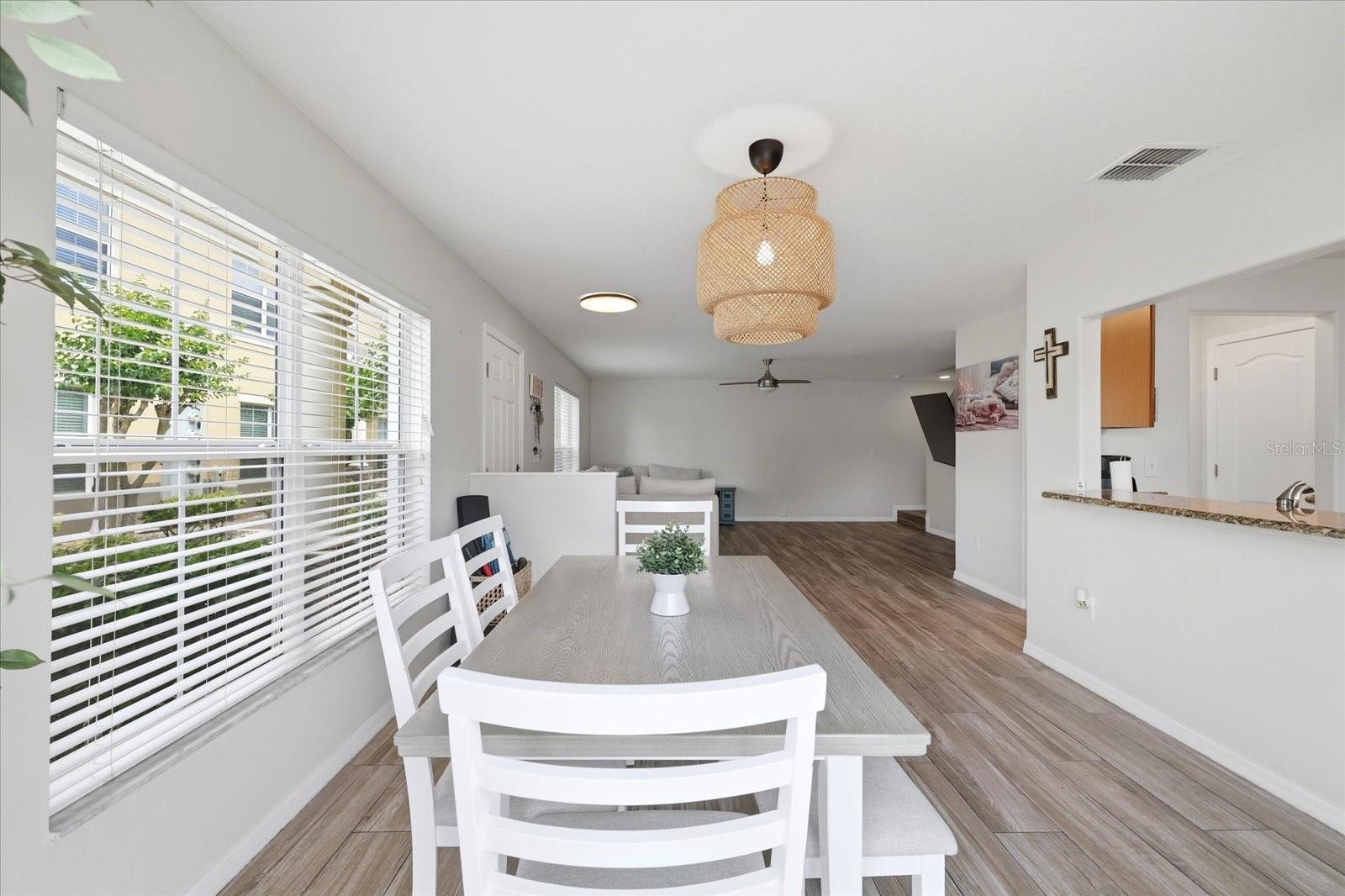 COBBLESTONE LANDING TWNHMS CONDO - Residential