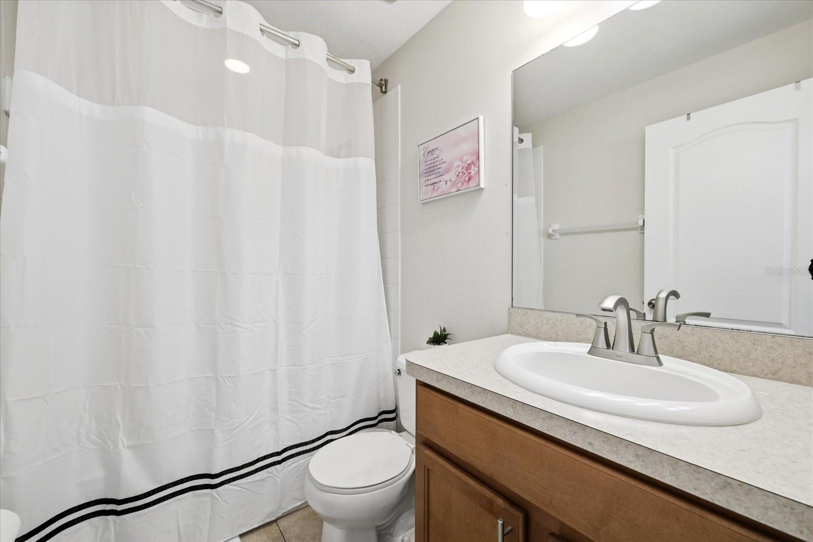COBBLESTONE LANDING TWNHMS CONDO - Residential