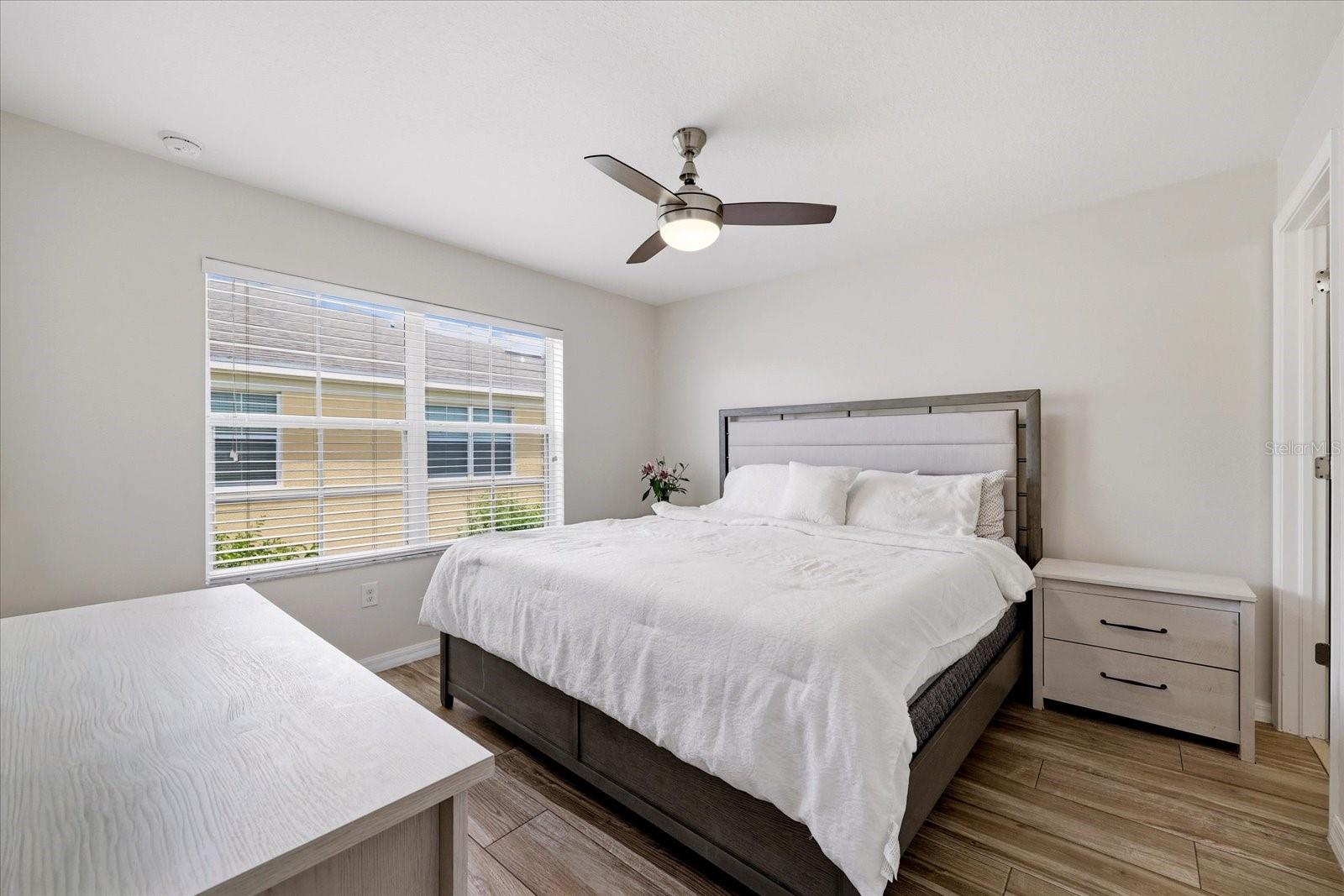 COBBLESTONE LANDING TWNHMS CONDO - Residential