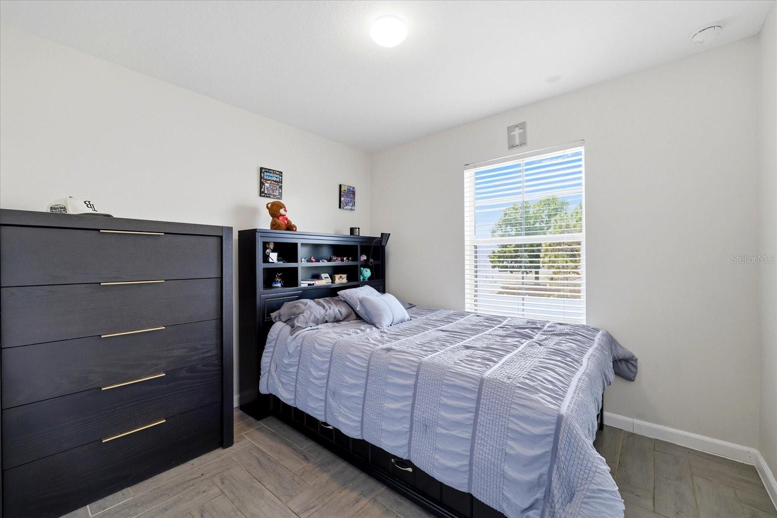 COBBLESTONE LANDING TWNHMS CONDO - Residential