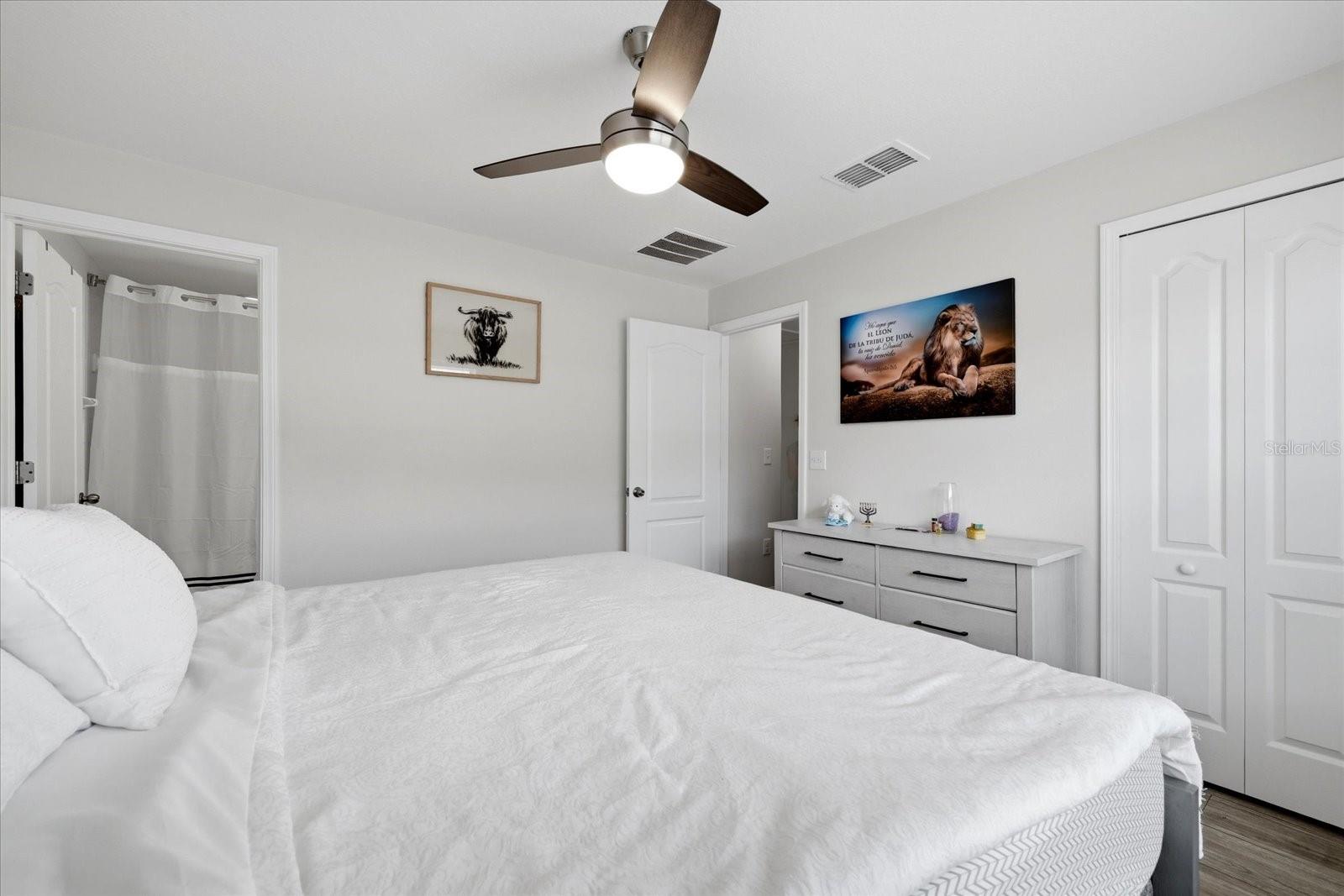 COBBLESTONE LANDING TWNHMS CONDO - Residential