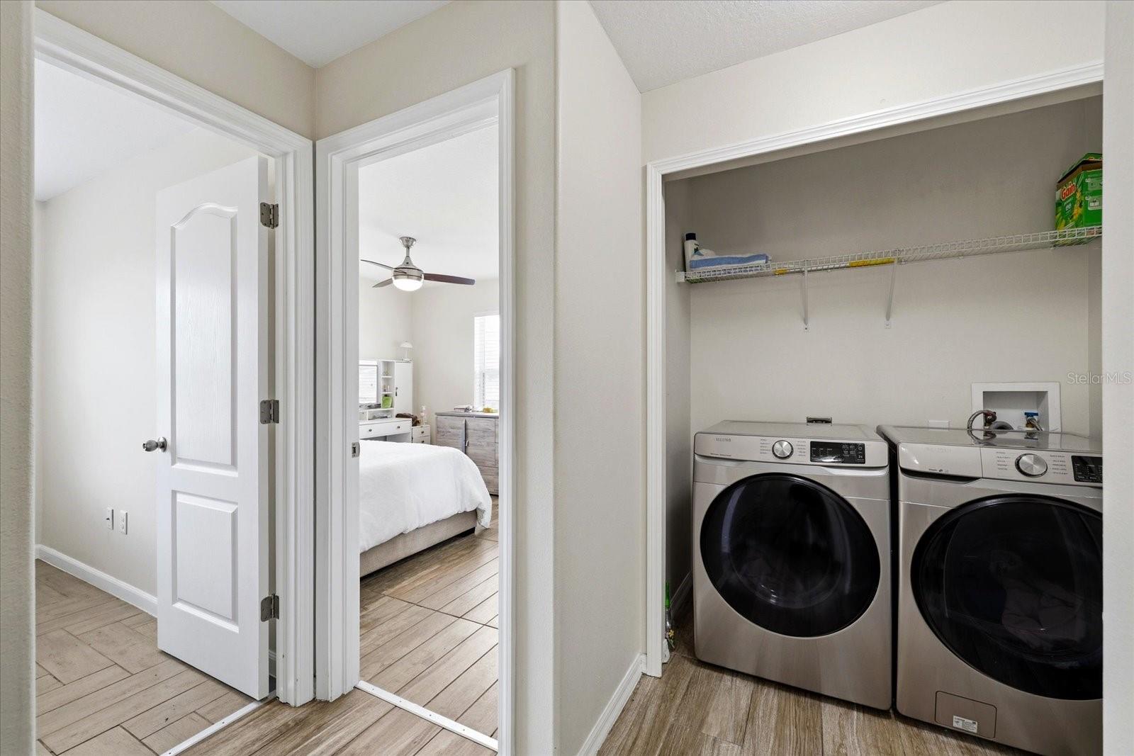 COBBLESTONE LANDING TWNHMS CONDO - Residential