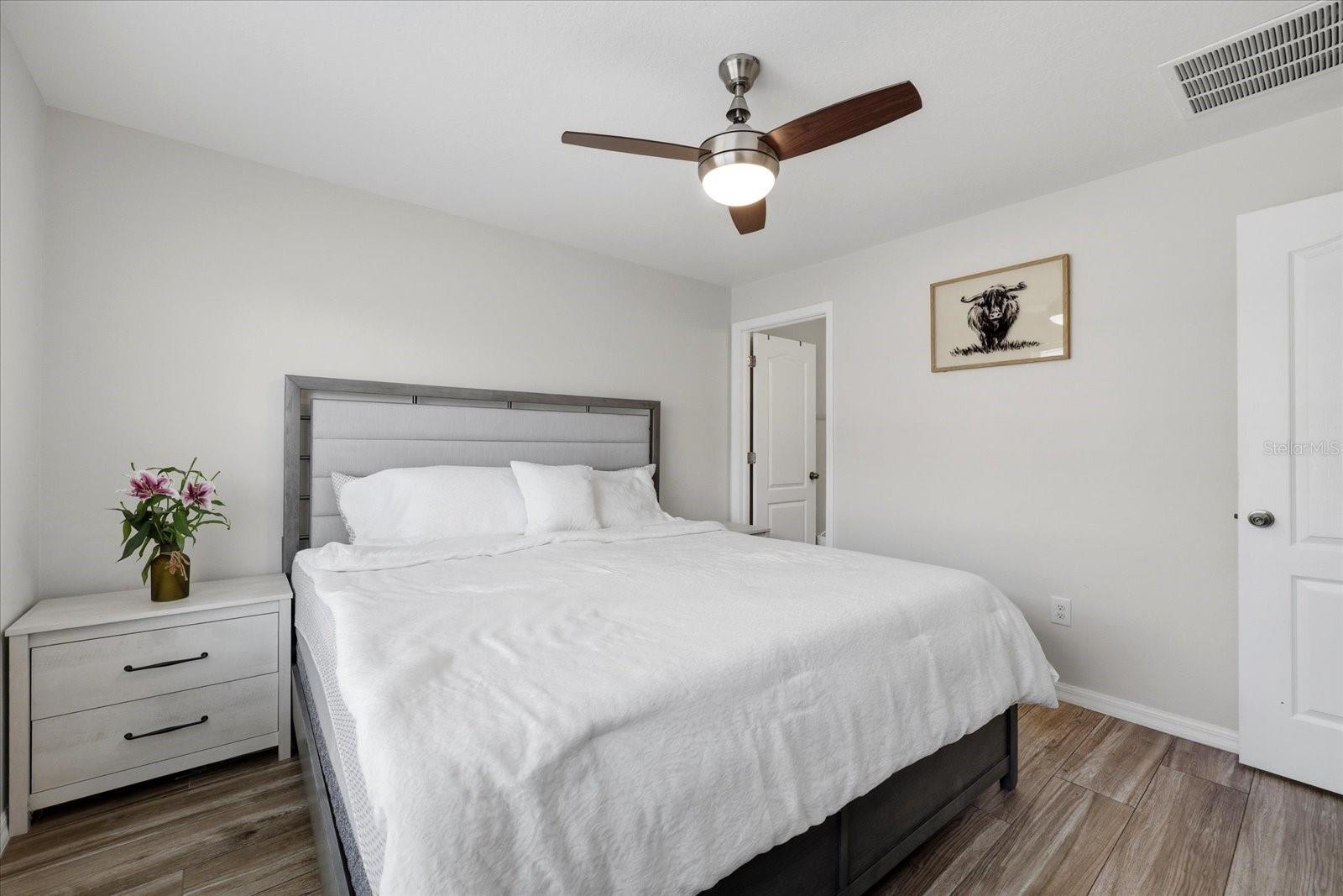 COBBLESTONE LANDING TWNHMS CONDO - Residential