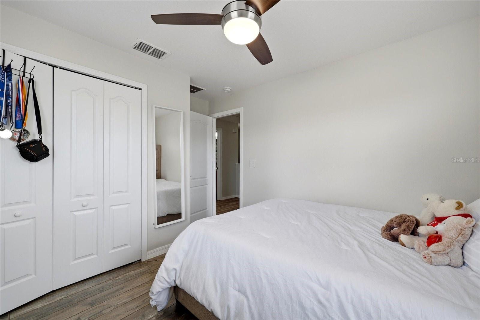 COBBLESTONE LANDING TWNHMS CONDO - Residential