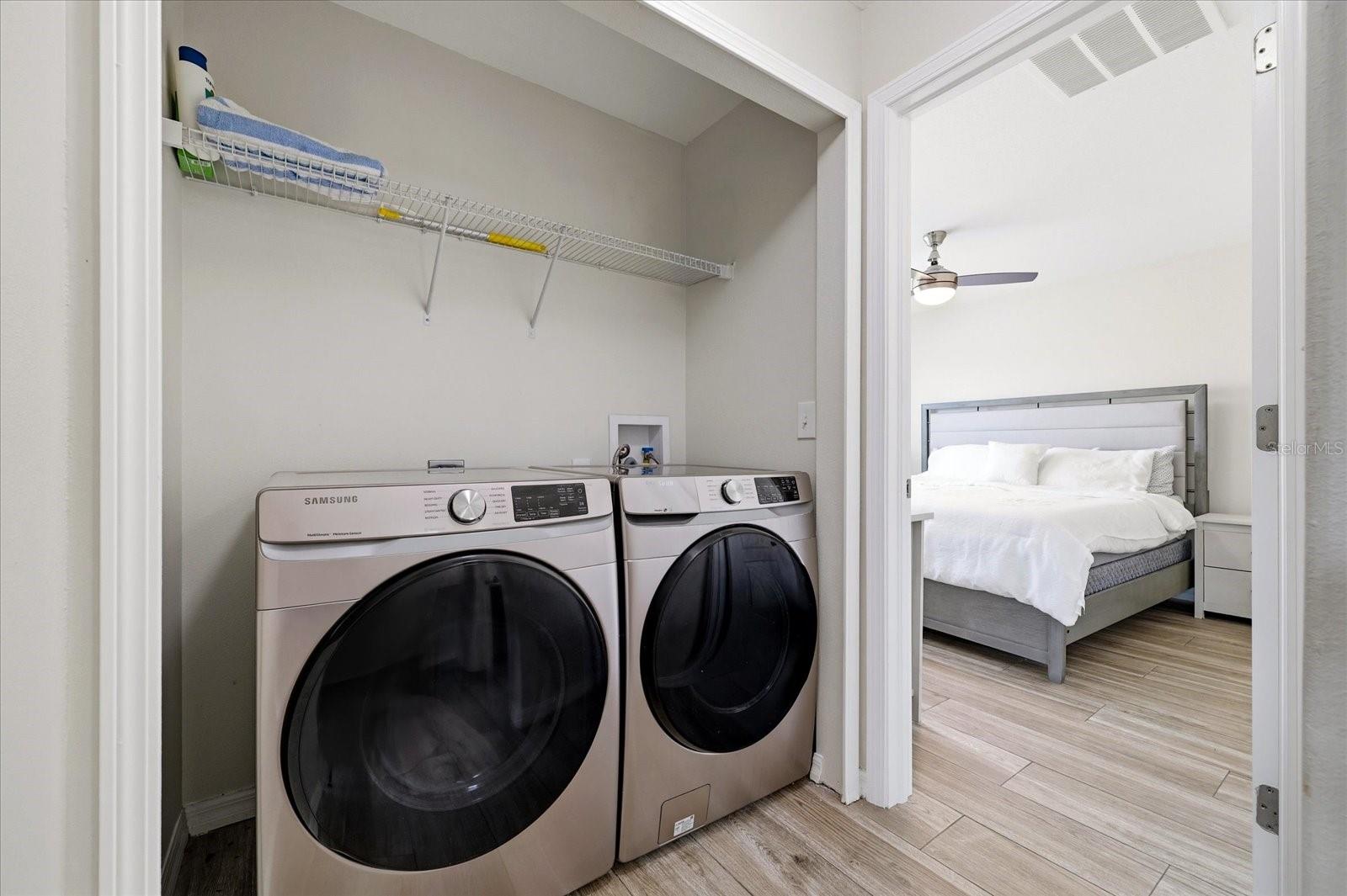 COBBLESTONE LANDING TWNHMS CONDO - Residential