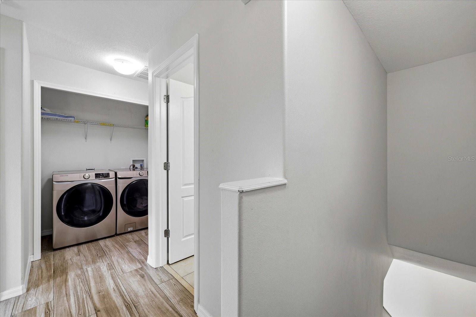 COBBLESTONE LANDING TWNHMS CONDO - Residential