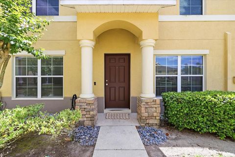 Photo of 5442 Limestone Lane #3308, Lakeland, FL 33809 (MLS # TB8505090)