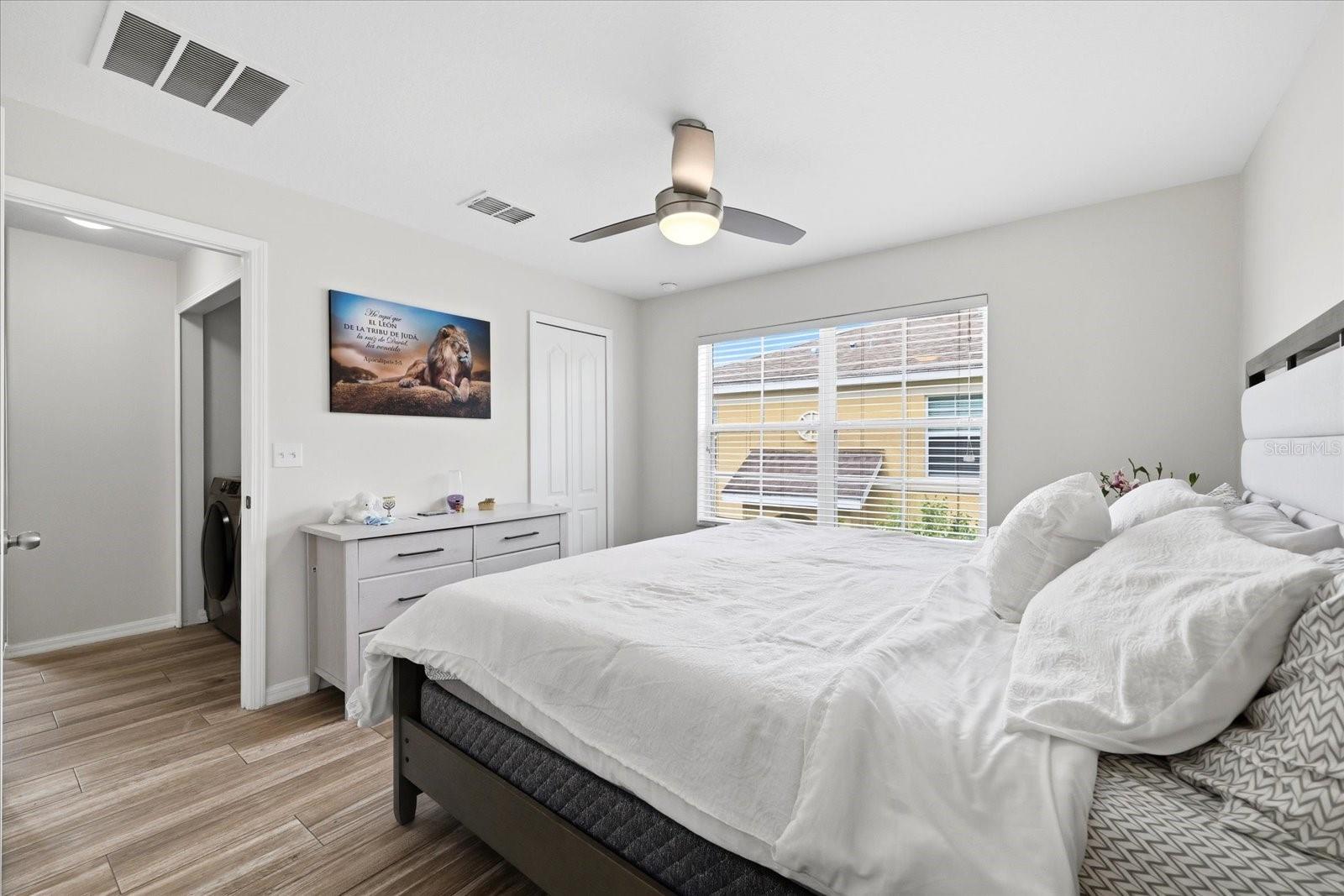 COBBLESTONE LANDING TWNHMS CONDO - Residential
