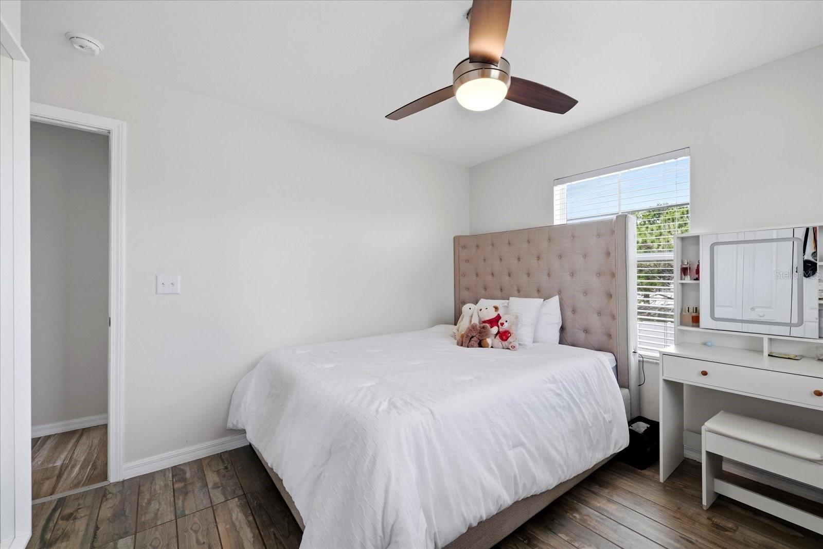 COBBLESTONE LANDING TWNHMS CONDO - Residential