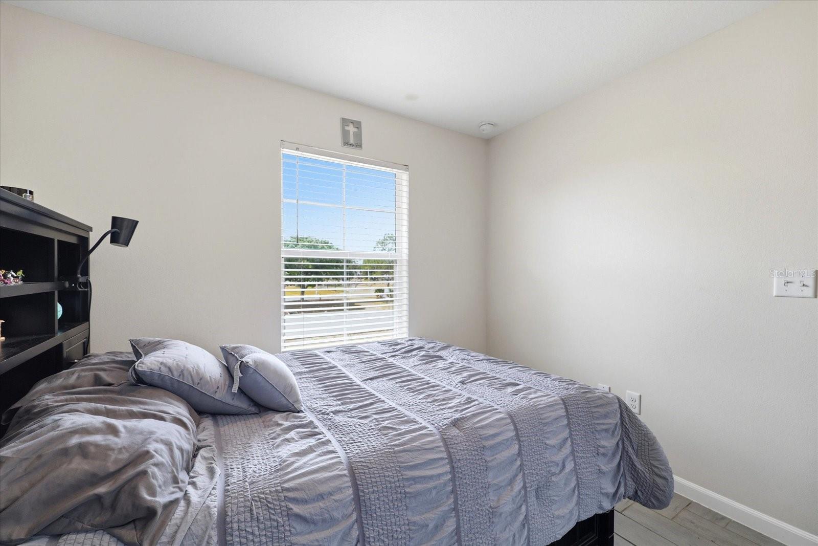 COBBLESTONE LANDING TWNHMS CONDO - Residential