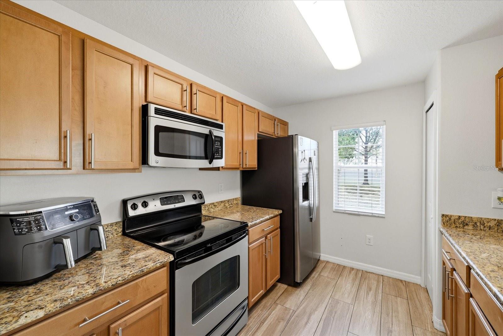 COBBLESTONE LANDING TWNHMS CONDO - Residential