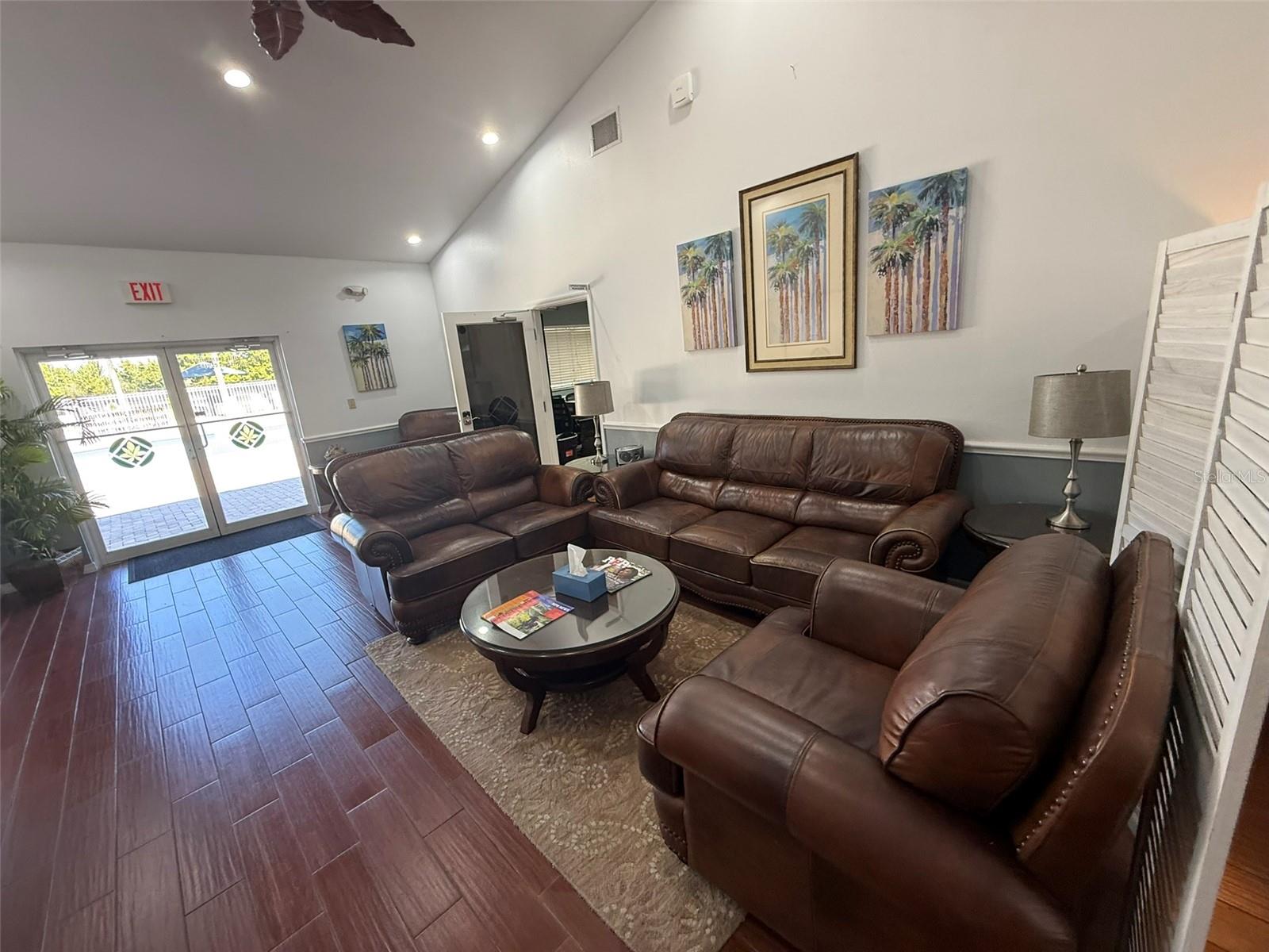 MEADOW POINTE PRCL 16 - Residential